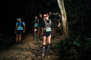 BIB: 
                            <button type="button" onclick="openModal(28143697)" class="btn btn-primary btn-sm float-right btn-popup" data-toggle="modal" data-target=".modal-high-quality">
                        <i class="fas fa-shopping-cart"></i> Add to Cart
                    </button>
                                            <button type="button" onclick="isThisMe(28143697, true)" class="btn btn-success btn-sm float-right btn-popup btn-isme hidden" data-toggle="tooltip" data-placement="bottom" title="นี่คือรูปของคุณใช่ไหม คลิกที่นี่เพื่อเอาเข้าอัลบั้ม">
                        <i class="fas fa-plus"></i> Add to album
                    </button>
                    <button type="button" onclick="isThisMe(28143697, false)" class="btn btn-warning btn-sm float-right btn-popup btn-isnotme hidden">
                        <i class="fas fa-ban"></i> Remove from album
                    </button>